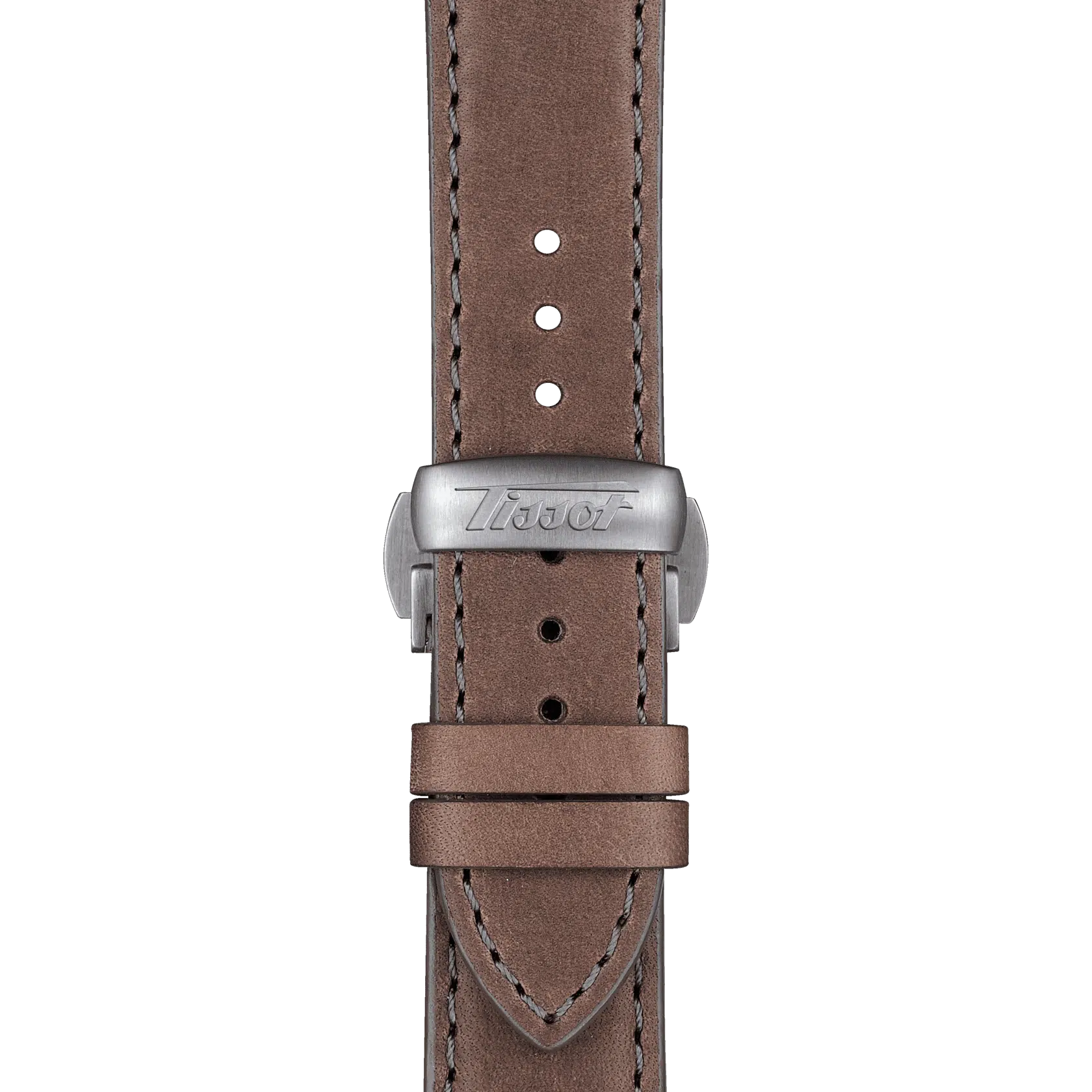 Tissot Heritage Petite Seconde T1194051603701 - immagine 3