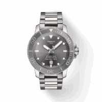 Tissot Seastar 1000 Powermatic 80 T1204071108101