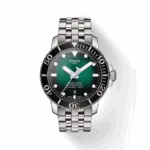 Tissot Seastar 1000 Powermatic 80 T1204071109101