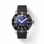 Tissot Seastar 1000 Powermatic 80 T1204071704100