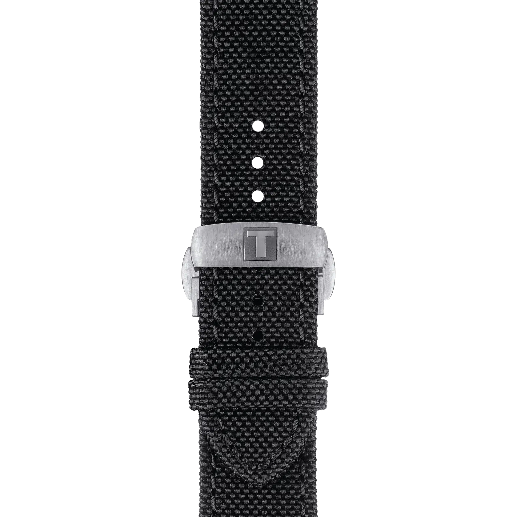 Tissot Seastar 1000 Powermatic 80 T1204071705100 - immagine 2