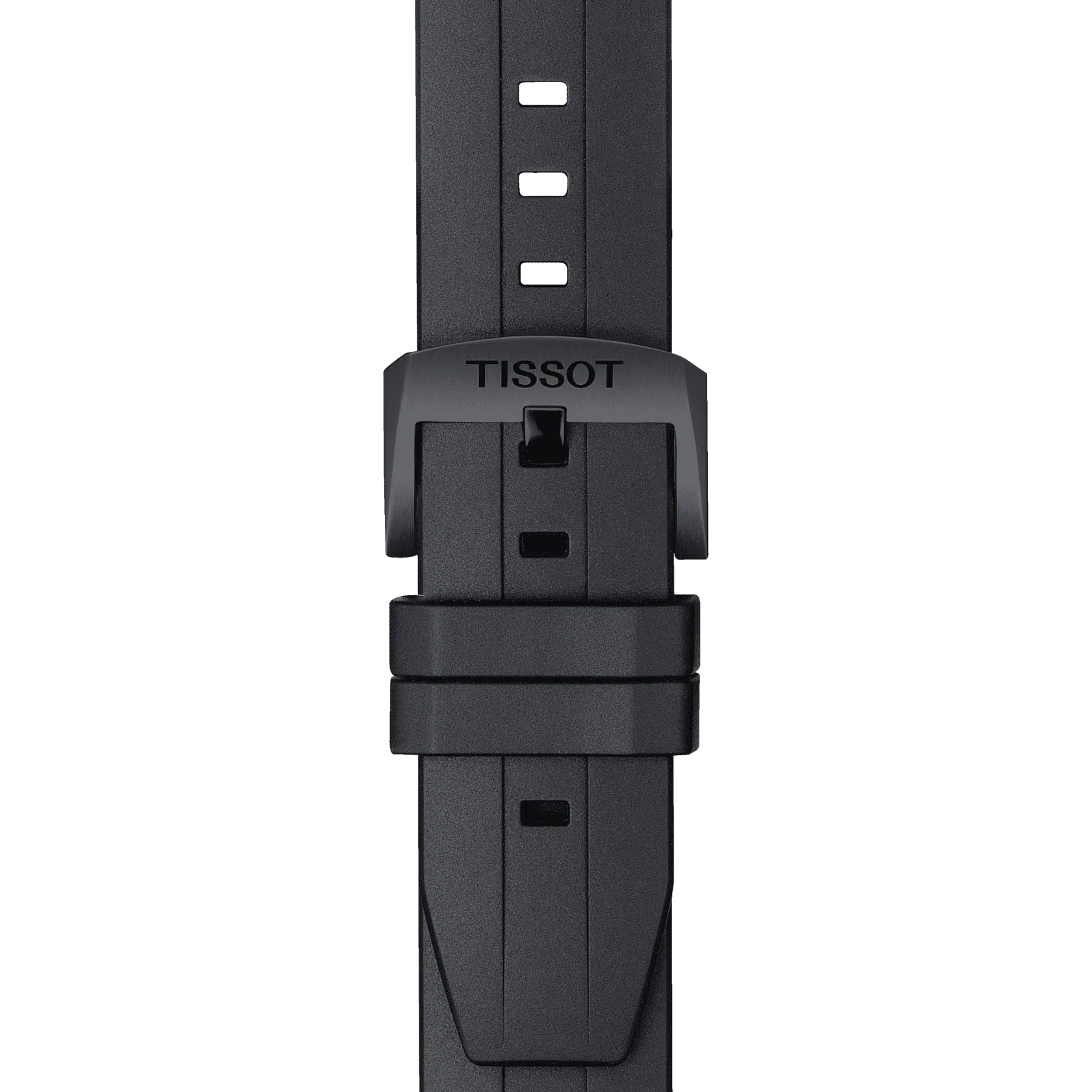 Tissot Seastar 1000 Powermatic 80 T1204073705101 - immagine 3