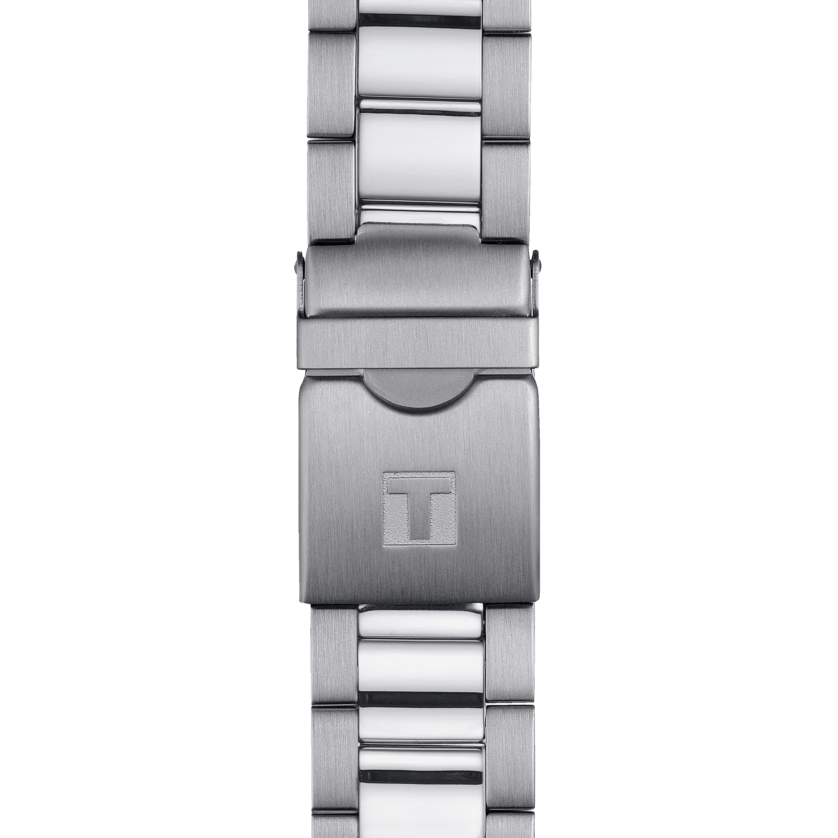 Tissot Seastar 1000 Chronograph T1204171104101 - immagine 2