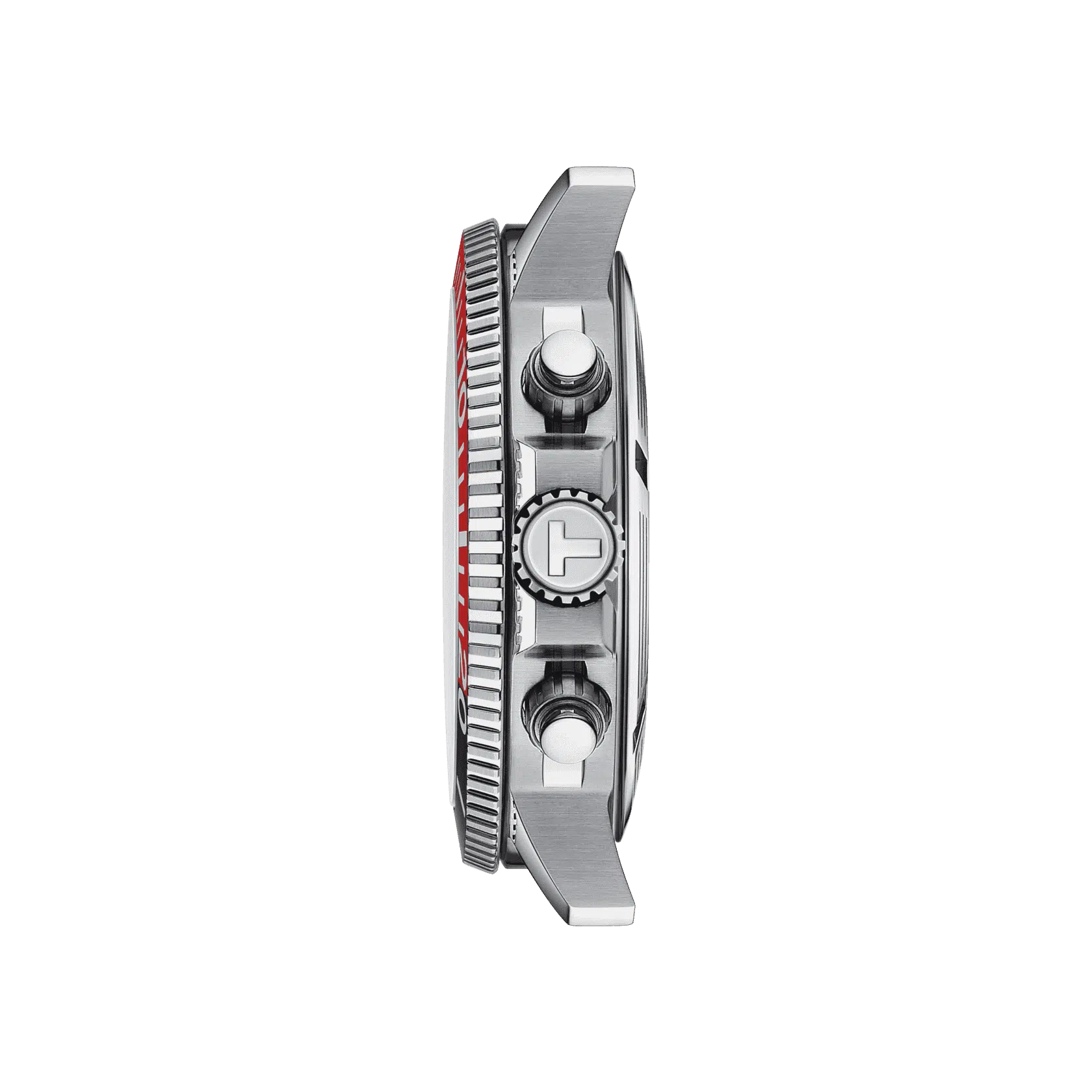 Tissot Seastar 1000 Chronograph T1204171105101 - immagine 2