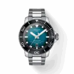 Tissot Seastar 2000 Professional Powermatic 80 T1206071104100