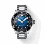 Tissot Seastar 2000 Professional Powermatic 80 T1206071104101