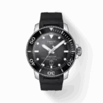Tissot Seastar 2000 Professional Powermatic 80 T1206071744100