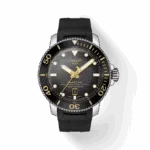 Tissot Seastar 2000 Professional Powermatic 80 T1206071744101