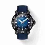 Tissot Seastar 2000 Professional Powermatic 80 T1206073704100
