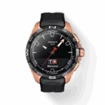 Tissot T-Touch Connect Solar T1214204705102