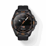 Tissot T-Touch Connect Solar T1214204705104
