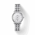 Tissot Carson Premium Automatic Lady T1222071103100