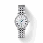Tissot Carson Premium Automatic lady T1222071103300