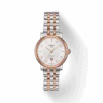 Tissot Carson Premium Automatic Lady T1222072203600