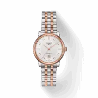 Tissot Carson Premium Automatic Lady T1222072203600