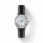 Tissot Carson Premium Lady T1222101603300