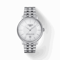 Tissot Carson Premium Powermatic 80 T1224071103100
