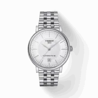 Tissot Carson Premium Powermatic 80 T1224071103100