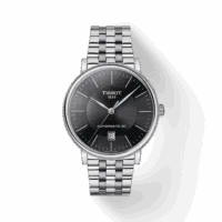 Tissot Carson Premium Powermatic 80 T1224071105100