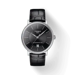 Tissot Carson Premium Powermatic 80 T1224071605100