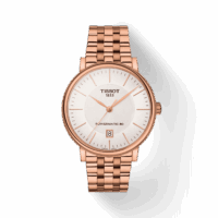 Tissot Carson Premium Powermatic 80 T1224073303100