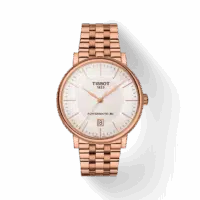 Tissot Carson Premium Powermatic 80 T1224073303100