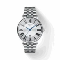 Tissot Carson Premium T1224101103300