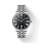 Tissot Carson Premium T1224101105300