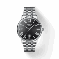 Tissot Carson Premium T1224101105300