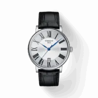 Tissot Carson Premium T1224101603300