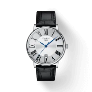 Tissot Carson Premium T1224101603300