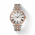Tissot Carson Premium T1224102203300