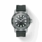 Tissot Supersport Gent T1256101708100