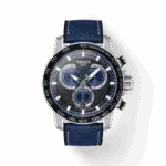 Tissot Supersport Chrono T1256171705103