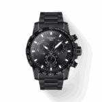 Tissot Supersport Chrono T1256173305100