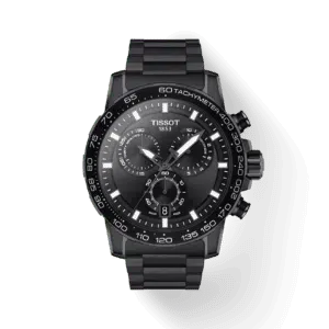 Tissot Supersport Chrono T1256173305100