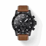 Tissot Supersport Chrono T1256173605101