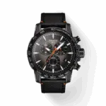 Tissot Supersport Chrono Basketball Edition T1256173608100