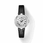 Tissot Bellissima Small lady T1260101601300