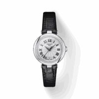 Tissot Bellissima Small lady T1260101601300