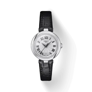 Tissot Bellissima Small lady T1260101601300