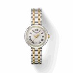 Tissot Bellissima Small lady T1260102201300