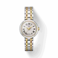 Tissot Bellissima Small lady T1260102201300