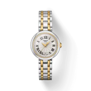 Tissot Bellissima Small lady T1260102201300