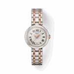 Tissot Bellissima Small Lady T1260102201301