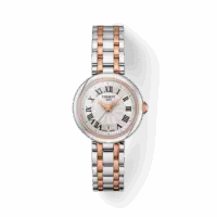 Tissot Bellissima Small Lady T1260102201301