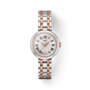 Tissot Bellissima Small Lady T1260102201301