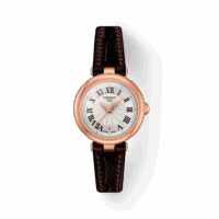 Tissot Bellissima small lady T1260103601300