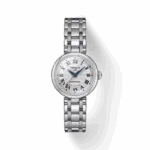 Tissot Bellissima Automatic T1262071101300