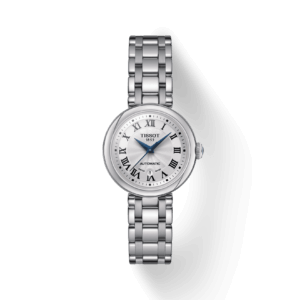 Tissot Bellissima Automatic T1262071101300